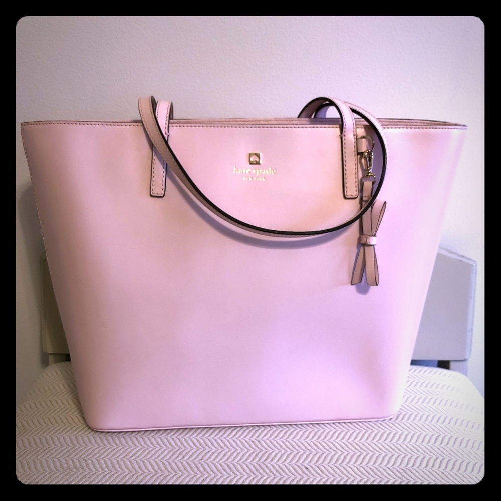 Kate Spade handbag